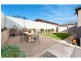 16 Scott Place, Thurgoona NSW 2640