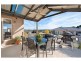 16 Scott Place, Thurgoona NSW 2640