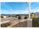 16 Scott Place, Thurgoona NSW 2640