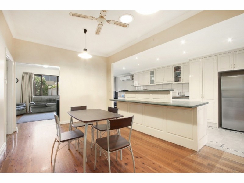 453 Kokoda Street, North Albury NSW 2640