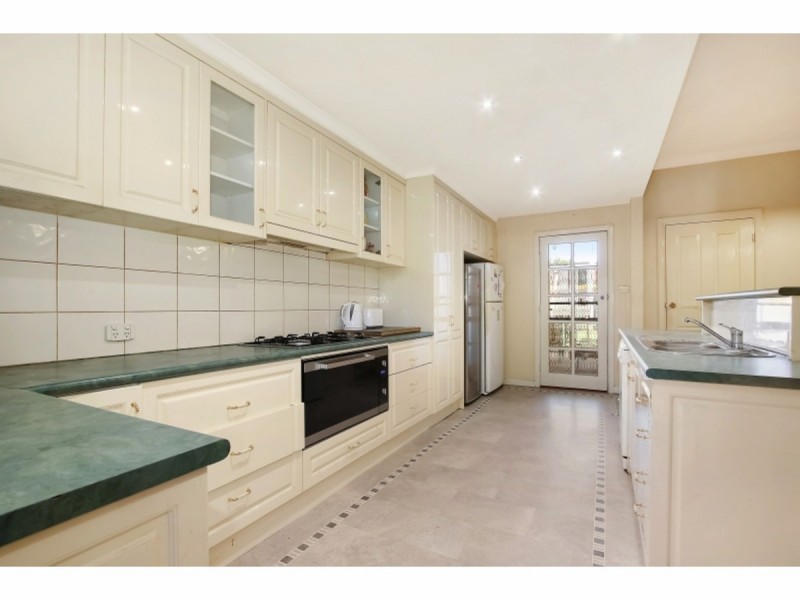 453 Kokoda Street, North Albury NSW 2640