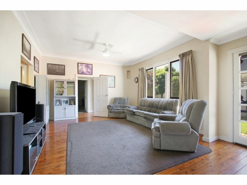 453 Kokoda Street, North Albury NSW 2640