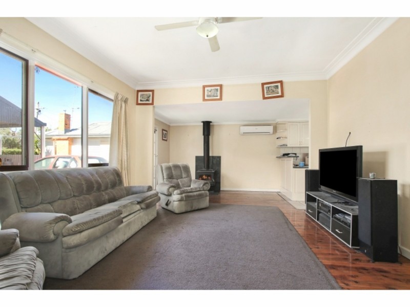 453 Kokoda Street, North Albury NSW 2640