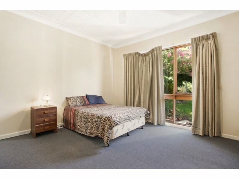 453 Kokoda Street, North Albury NSW 2640