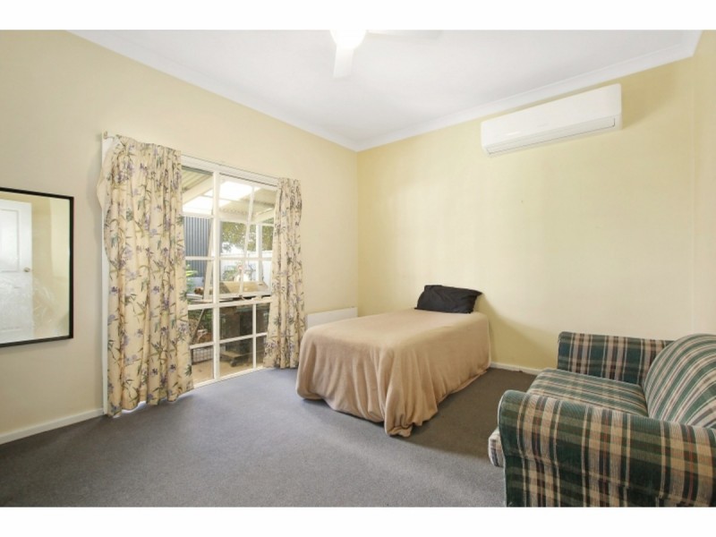 453 Kokoda Street, North Albury NSW 2640