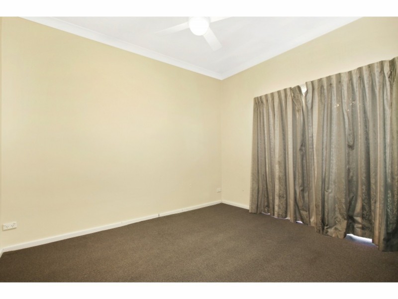 453 Kokoda Street, North Albury NSW 2640