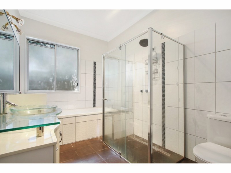 453 Kokoda Street, North Albury NSW 2640