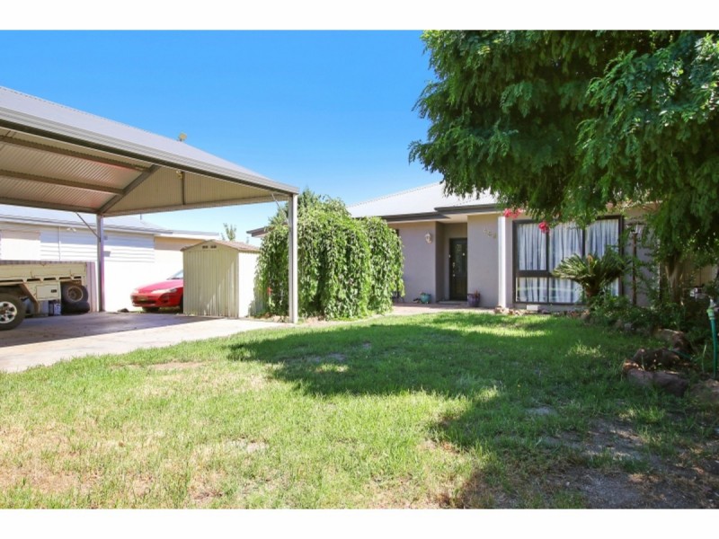 453 Kokoda Street, North Albury NSW 2640