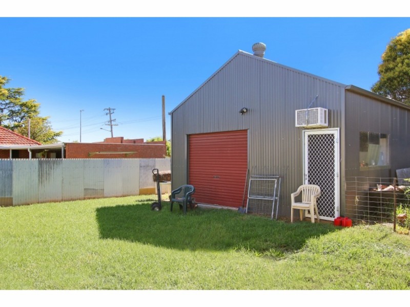 453 Kokoda Street, North Albury NSW 2640