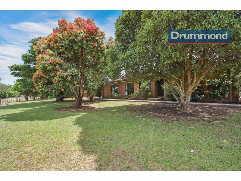 121 – 123 Clarke Street, Howlong NSW 2643