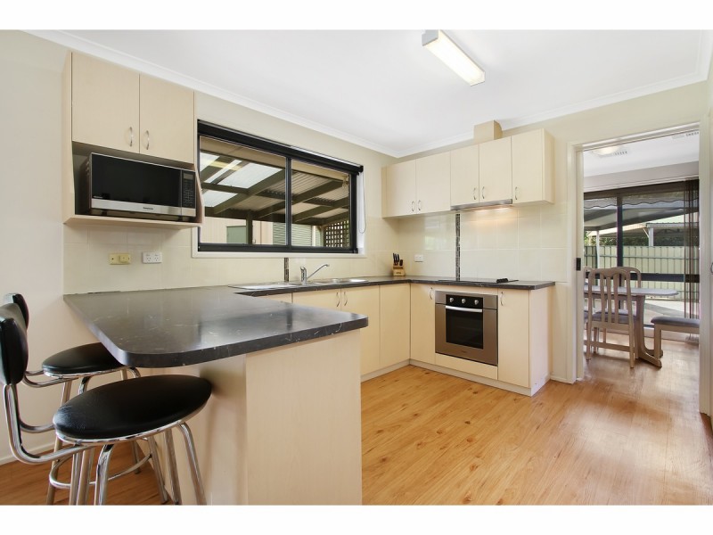 121 – 123 Clarke Street, Howlong NSW 2643