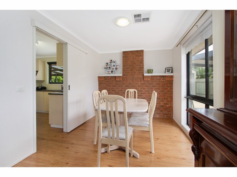 121 – 123 Clarke Street, Howlong NSW 2643