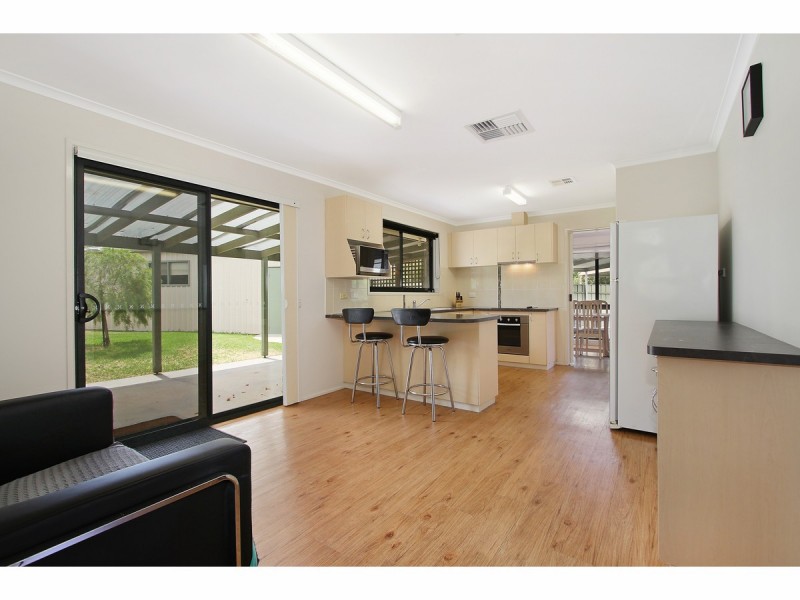 121 – 123 Clarke Street, Howlong NSW 2643