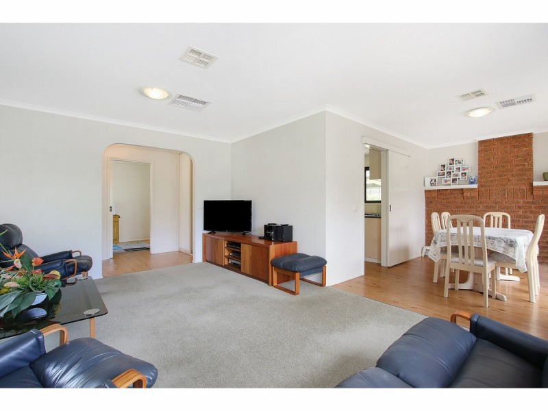 121 – 123 Clarke Street, Howlong NSW 2643