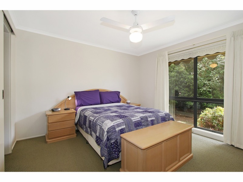 121 – 123 Clarke Street, Howlong NSW 2643