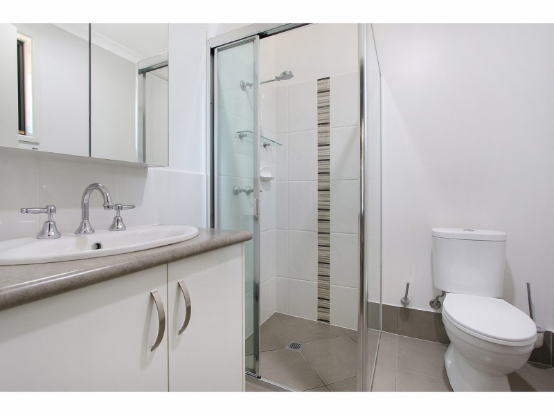 121 – 123 Clarke Street, Howlong NSW 2643