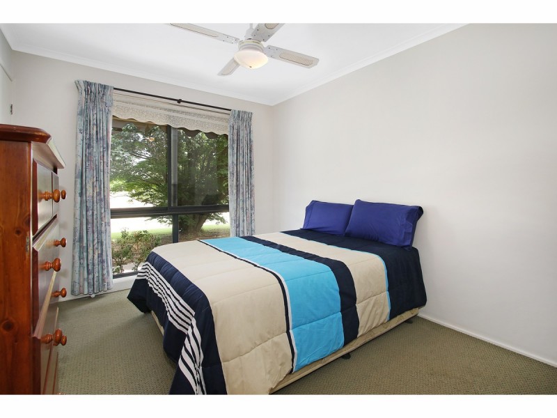 121 – 123 Clarke Street, Howlong NSW 2643