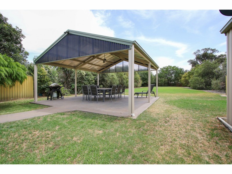 121 – 123 Clarke Street, Howlong NSW 2643