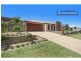 854 Union Road, Glenroy NSW 2640