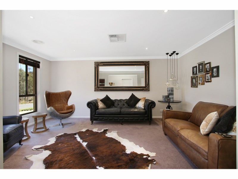 854 Union Road, Glenroy NSW 2640
