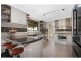854 Union Road, Glenroy NSW 2640