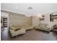 854 Union Road, Glenroy NSW 2640