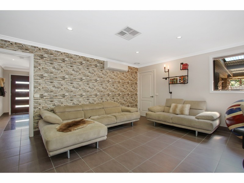 854 Union Road, Glenroy NSW 2640