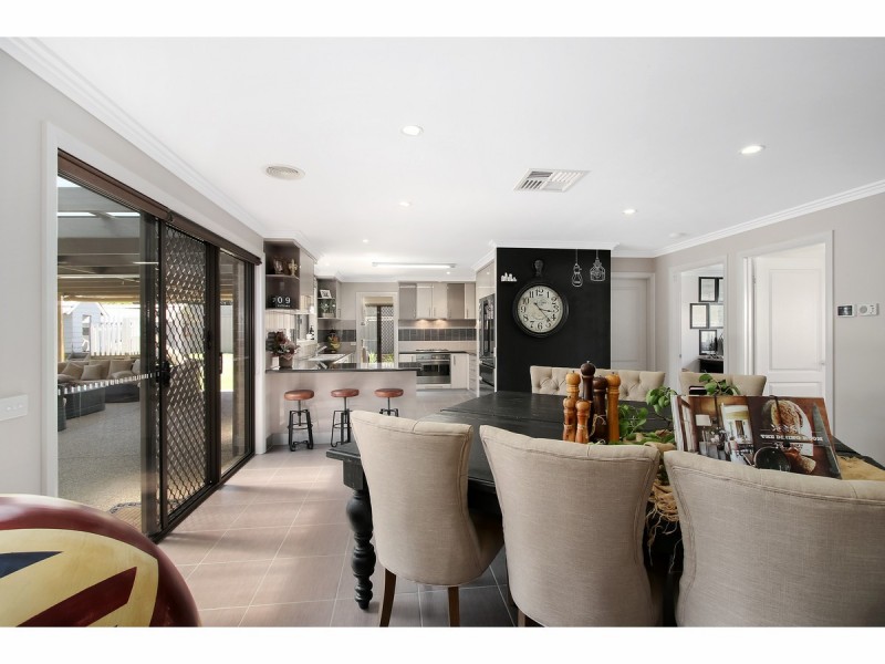 854 Union Road, Glenroy NSW 2640