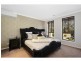 854 Union Road, Glenroy NSW 2640