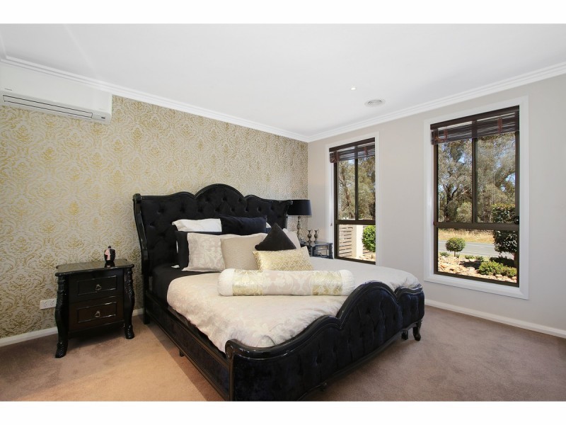 854 Union Road, Glenroy NSW 2640