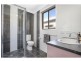 854 Union Road, Glenroy NSW 2640