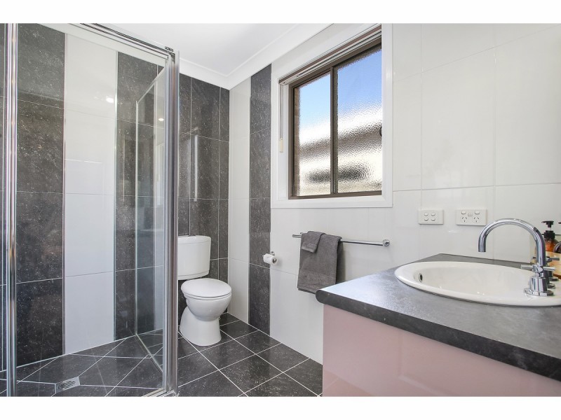 854 Union Road, Glenroy NSW 2640