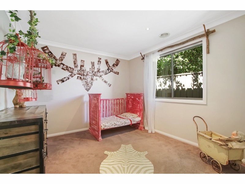 854 Union Road, Glenroy NSW 2640