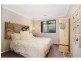 854 Union Road, Glenroy NSW 2640