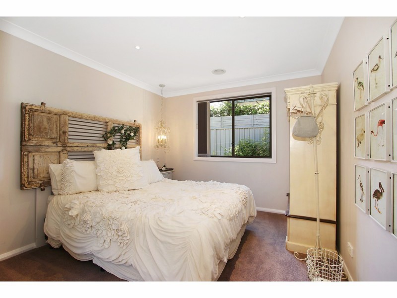 854 Union Road, Glenroy NSW 2640