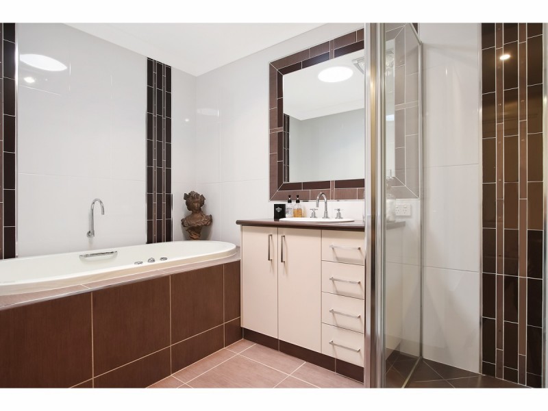 854 Union Road, Glenroy NSW 2640