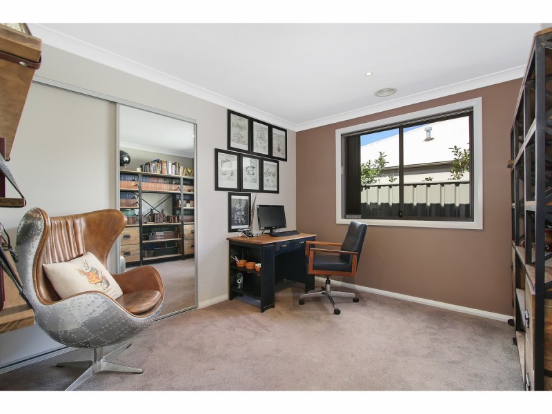 854 Union Road, Glenroy NSW 2640