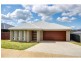 191 Kosciuszko Road, Thurgoona NSW 2640