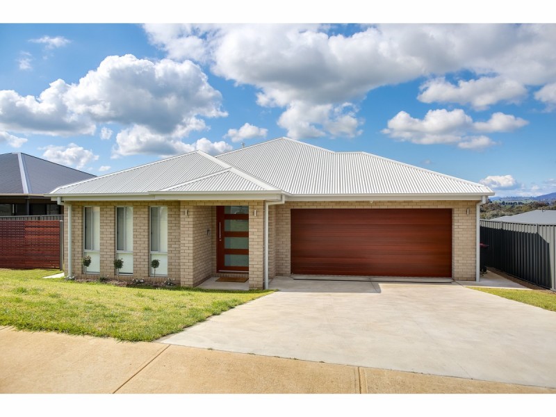 191 Kosciuszko Road, Thurgoona NSW 2640