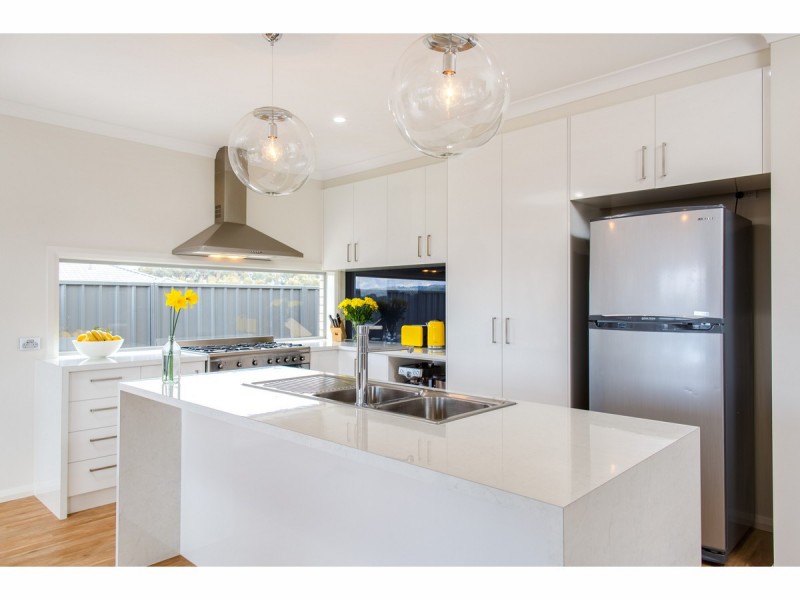 191 Kosciuszko Road, Thurgoona NSW 2640