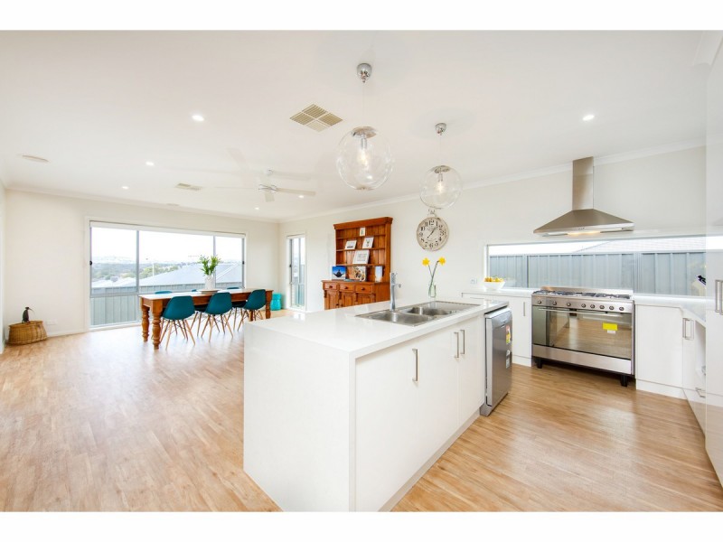 191 Kosciuszko Road, Thurgoona NSW 2640