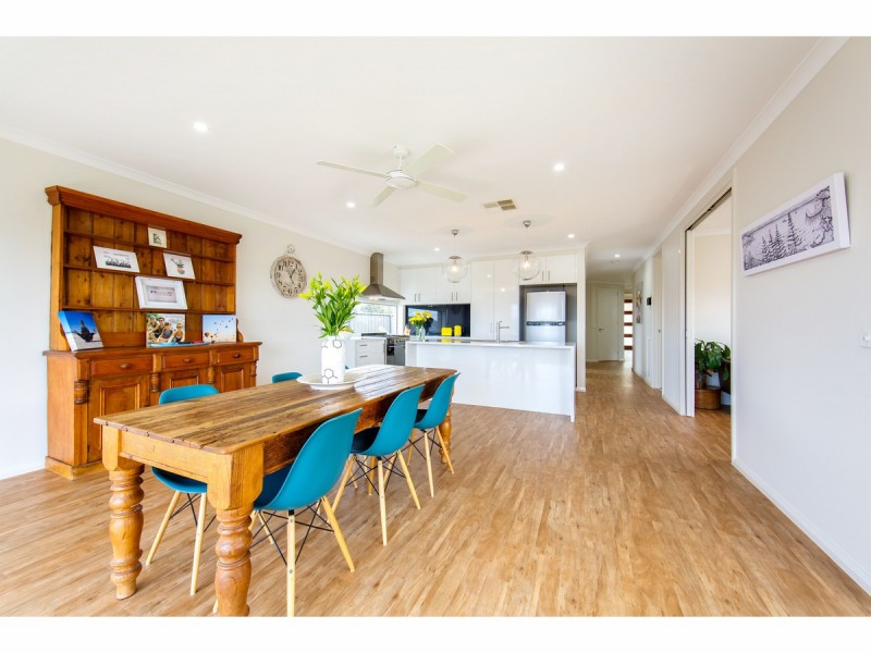 191 Kosciuszko Road, Thurgoona NSW 2640