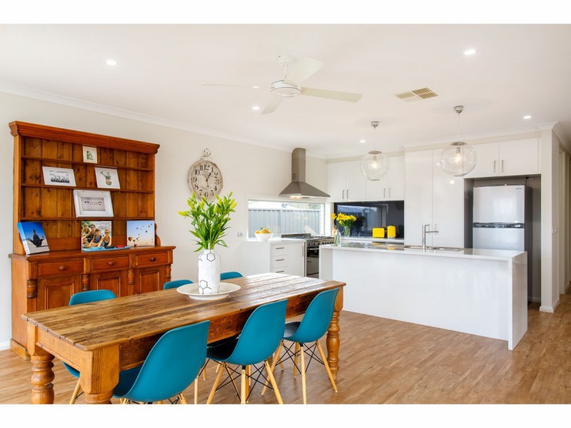 191 Kosciuszko Road, Thurgoona NSW 2640