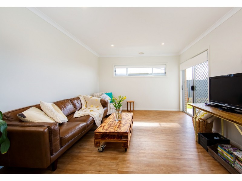 191 Kosciuszko Road, Thurgoona NSW 2640