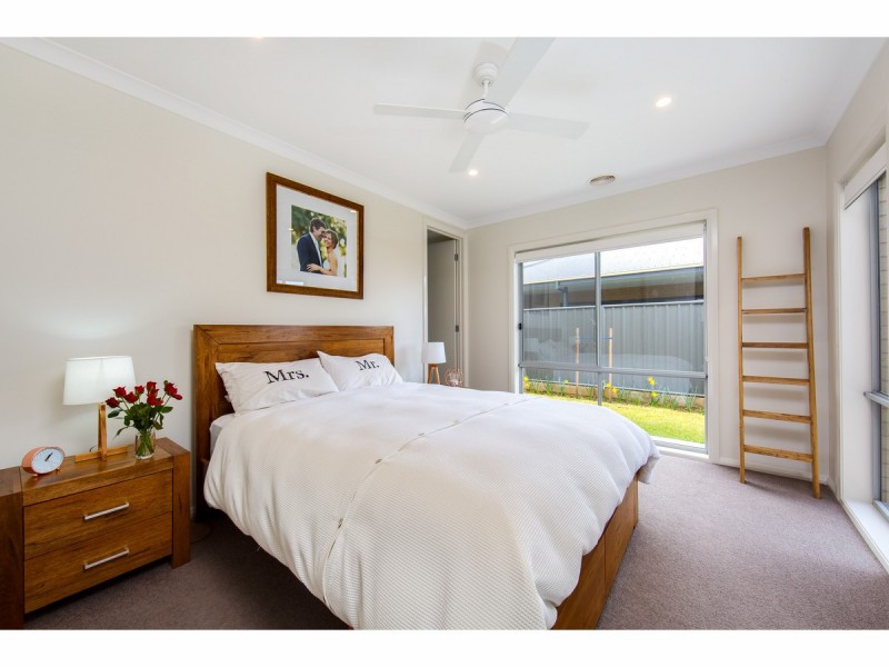 191 Kosciuszko Road, Thurgoona NSW 2640