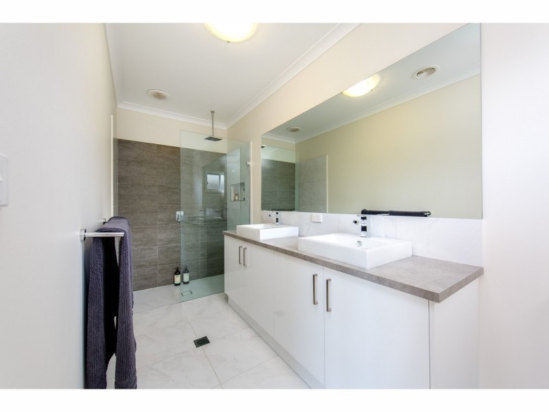 191 Kosciuszko Road, Thurgoona NSW 2640