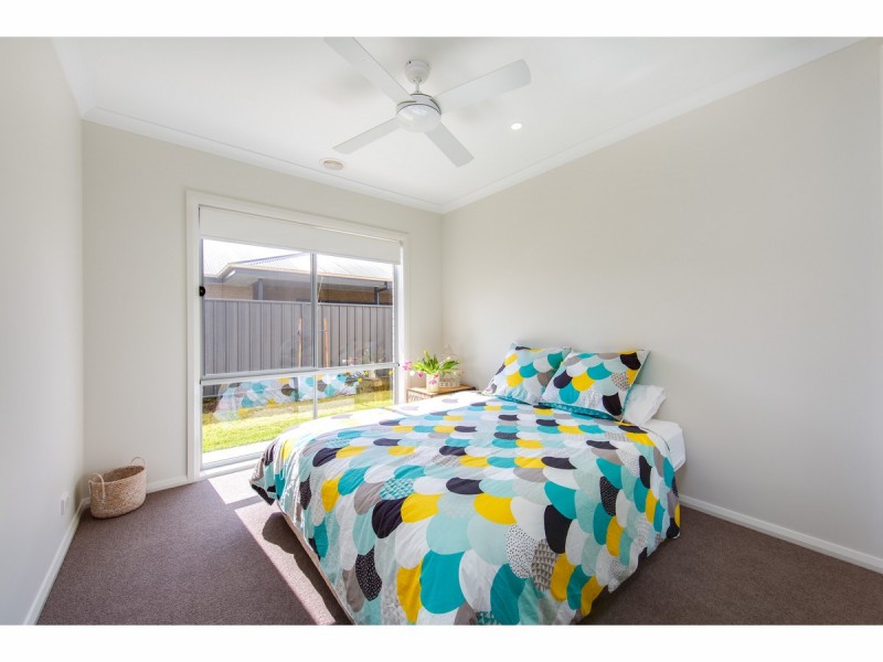 191 Kosciuszko Road, Thurgoona NSW 2640