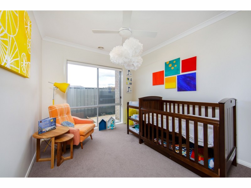 191 Kosciuszko Road, Thurgoona NSW 2640