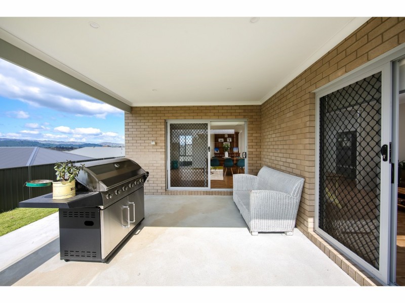 191 Kosciuszko Road, Thurgoona NSW 2640