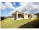 191 Kosciuszko Road, Thurgoona NSW 2640